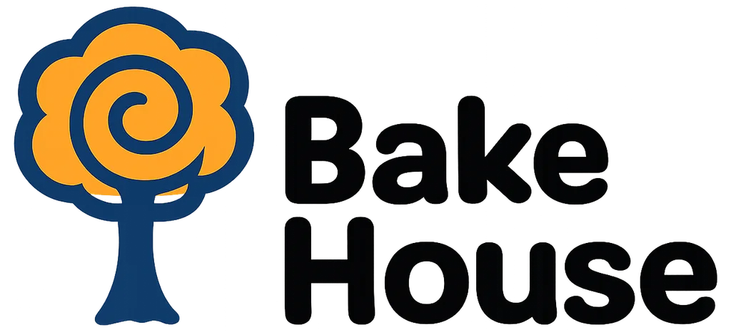 BakeHouse